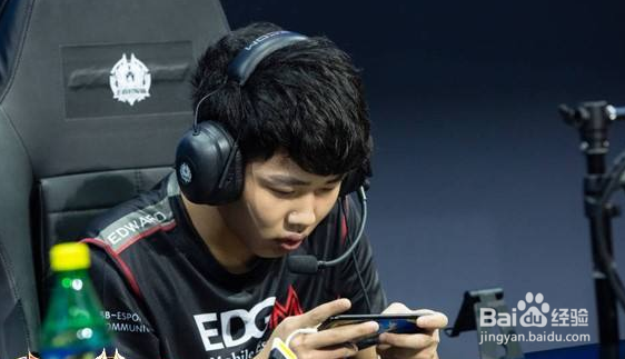 电子竞技的比赛输赢的结果是最重要的么？