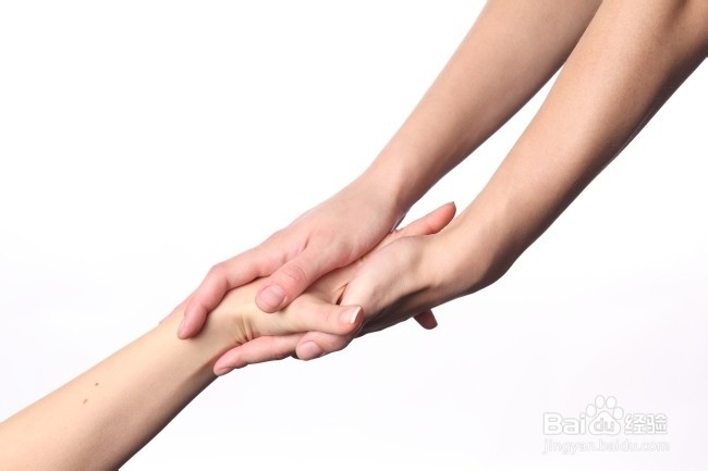 如何搞定心仪的姑娘