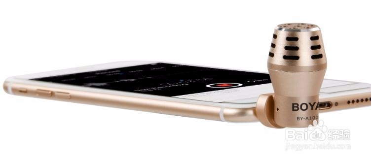 无线麦克风怎么选择?手机k歌麦克风?