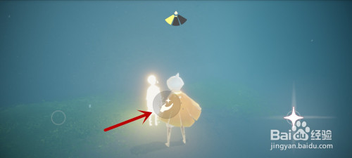 bab5c45872dade49766da1e026042e6816e9d5fb.jpg?x-bce-process=image%2Fresize%2Cm_lfit%2Cw_500%2Climit_1