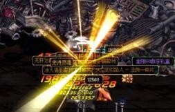 鸟背BOSS怎么打