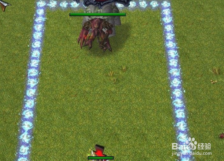 魔兽rpg千年的祈祷宠物如何获取