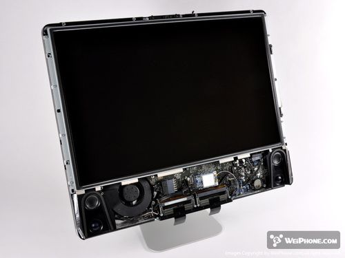 怎样拆解新款20