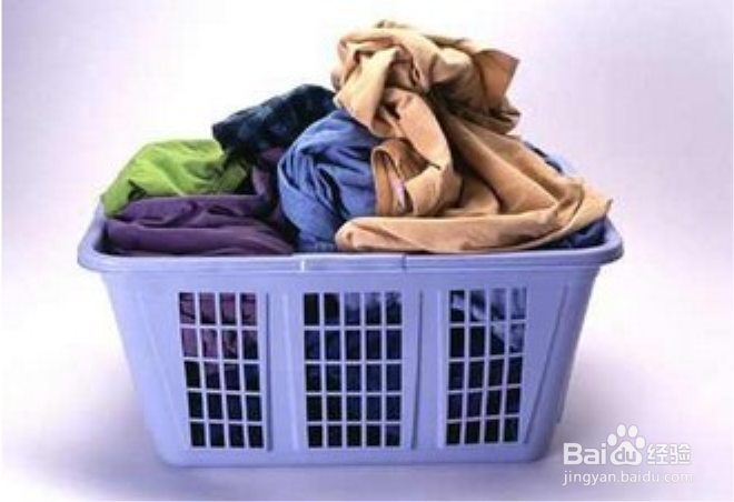 骑自行车长途需要准备些什么