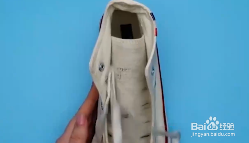 如何把旧衣服改造成新衣服