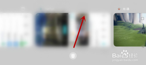 bab5c45872dade497792a0e026042e6816e9d536.jpg?x-bce-process=image%2Fresize%2Cm_lfit%2Cw_500%2Climit_1