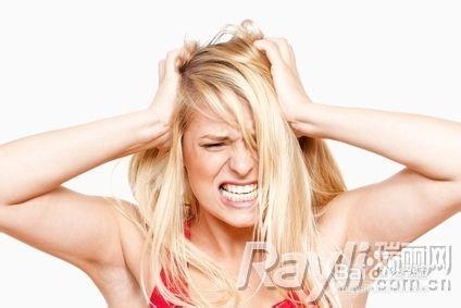 月经不准是什么原因