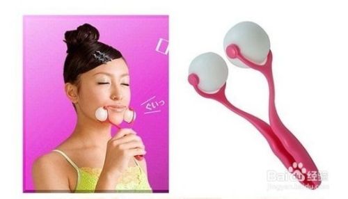 脸部按摩器有用吗