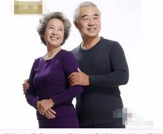 如何给爸妈挑选生日礼物
