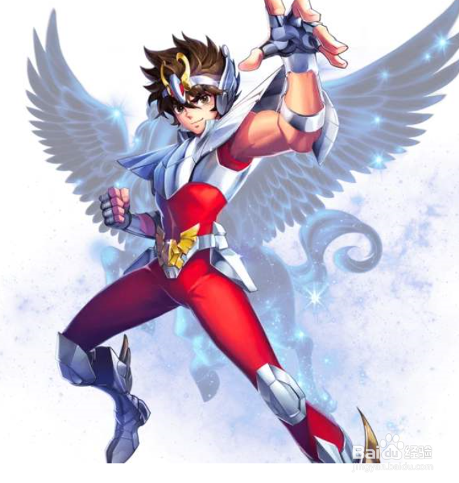 女神复活之卷攻略