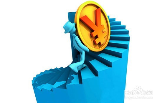 期间费用如何区分变动费用或者固定费用