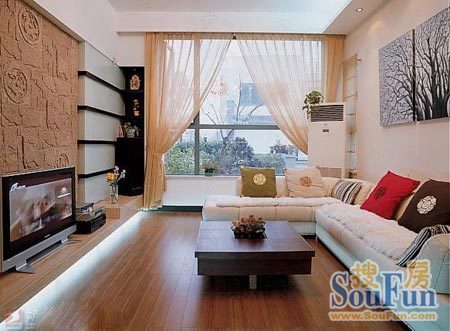 超强省钱装修经验集合