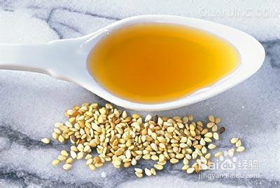 饺子馅的做法