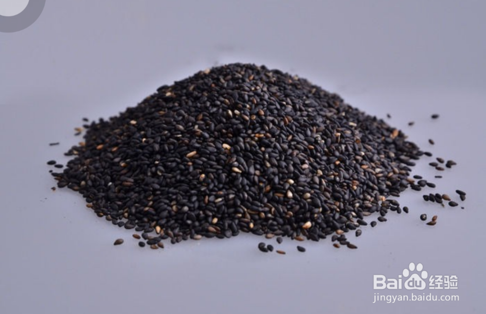 女人要怎么吃才可以抗皱纹？