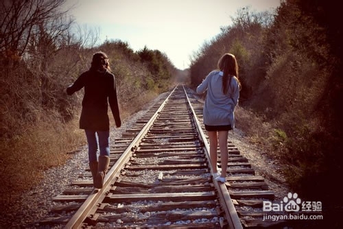 如何正确对待离婚