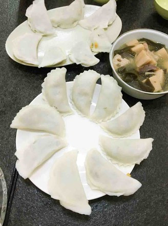 米粿的家常做法