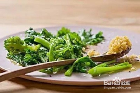 孩子快开学,家长应该制定怎样的餐饮计划?