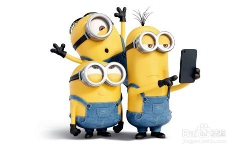 怎样让手机、其他电脑访问你创建的本地服务器？