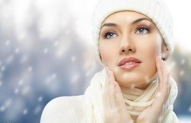冬季皮肤干燥怎么办?五招教你做好防护准备。