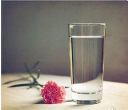 高血压应该注意什么