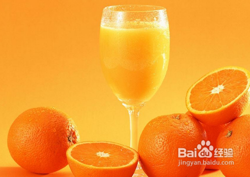 婴儿便秘吃什么