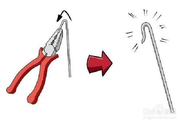 如何处理淋浴排水管堵塞