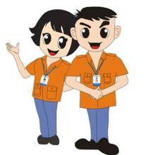 了解下属的三个层次以及管理下属的四个原则