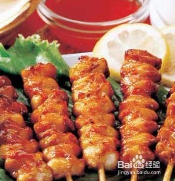 如何渡过秋天