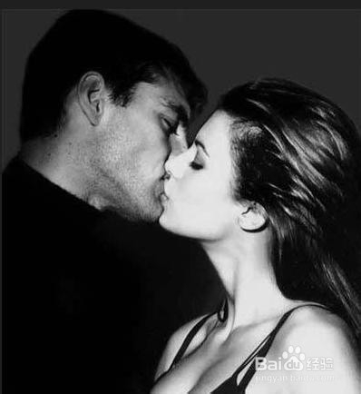 导致婚姻不幸福的 8 个致命心态