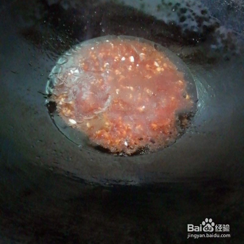 白菜包肉怎样做好吃又简单