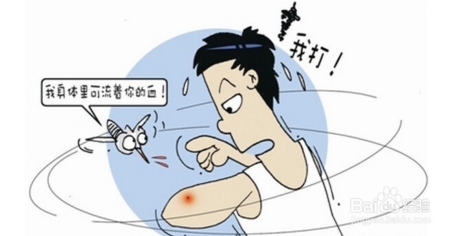 家庭常备药物——风油精