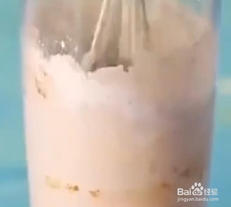 厨房有什么小技巧