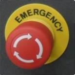 蔡司三坐标紧急情况处置方法