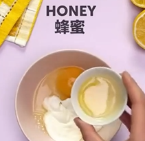 如何用鸡蛋护理头发