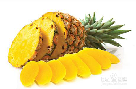 车内甲醛难治理 除甲醛方法看这里