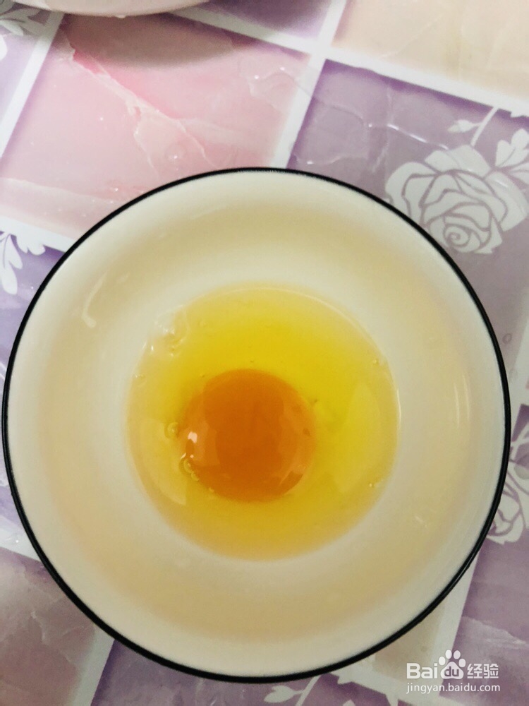 丧失自制力的炒米线