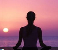 技巧——如何做一个心理健康的人