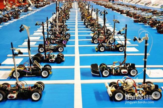 大学生假期如何度过更有意义(二)