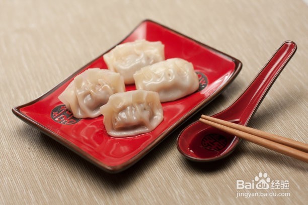 京都美食攻略线路