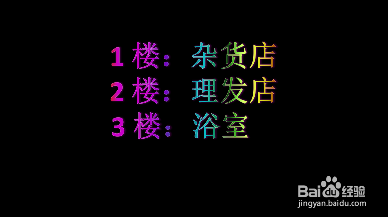 【校园指南】 辽宁科技学院 澡堂篇