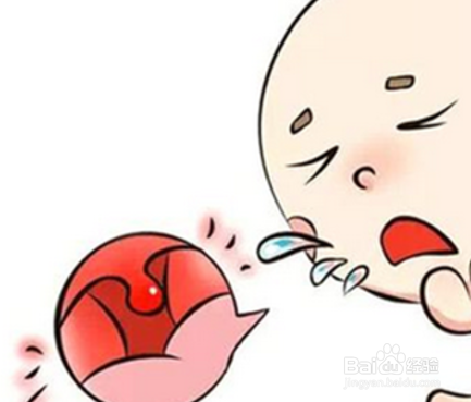 怎么判断唱大嗓还是小嗓