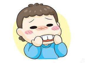 武汉牙齿矫正,需要做到“三大注意”!