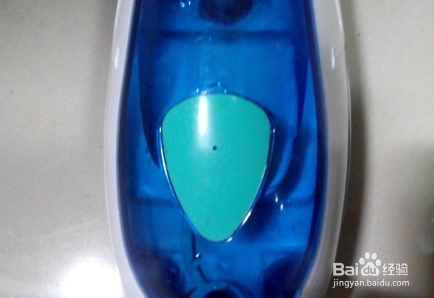 胜利之鹰ZA-K338A多功能熨衣器开箱晒物