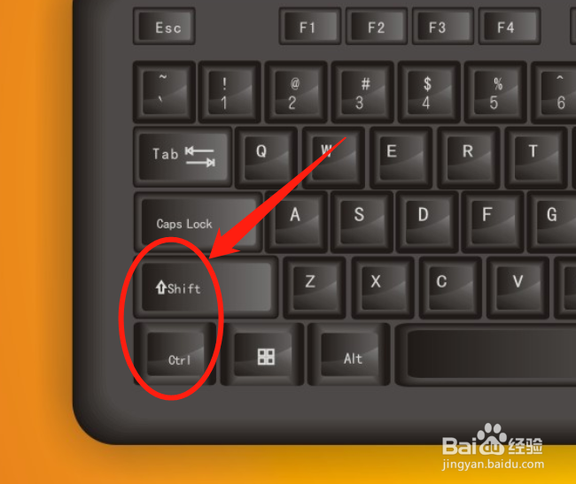 如何快速学会WPS 2019之入门篇