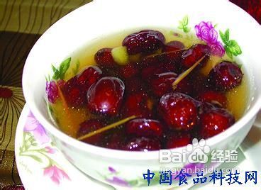 塑造女性完美曲线美胸食谱