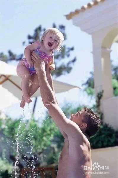 家庭教育六大戒律