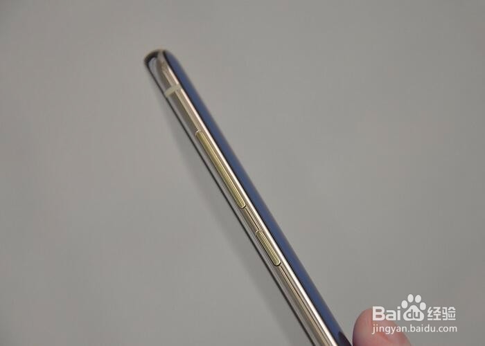 高颜值 高性能怪兽 小米6正式发布