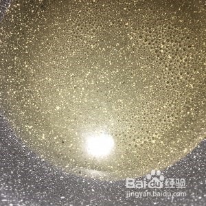 补血仙丹五红丸的步骤