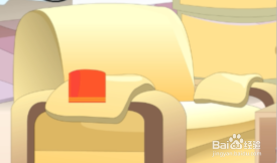 春节大扫除技巧