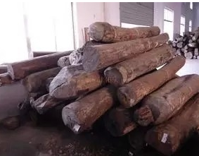 小叶紫檀产地哪里的比较好